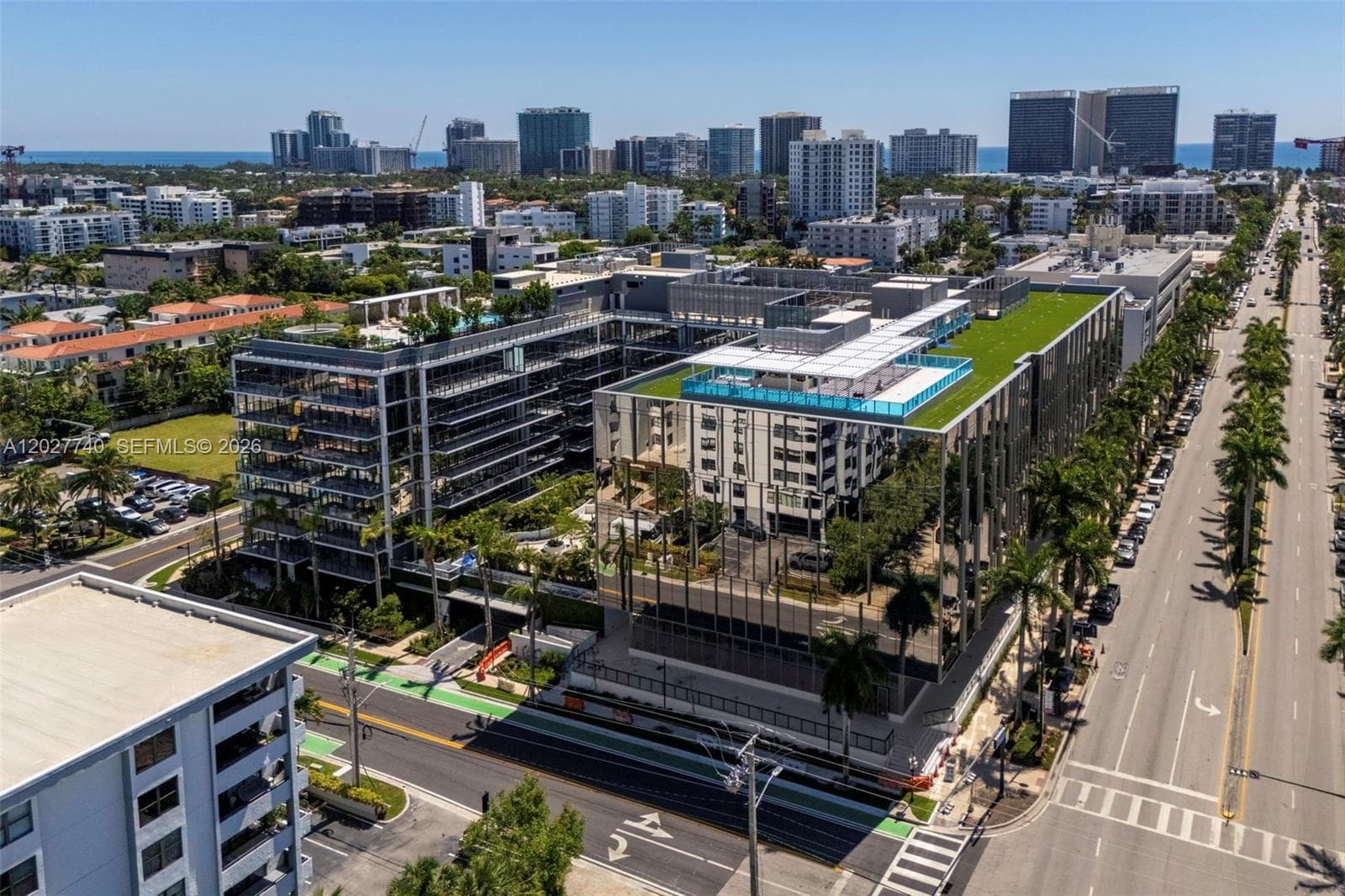 THE WELL Bay Harbor Islands · #404 in Bay Harbor Islands - Photo 48