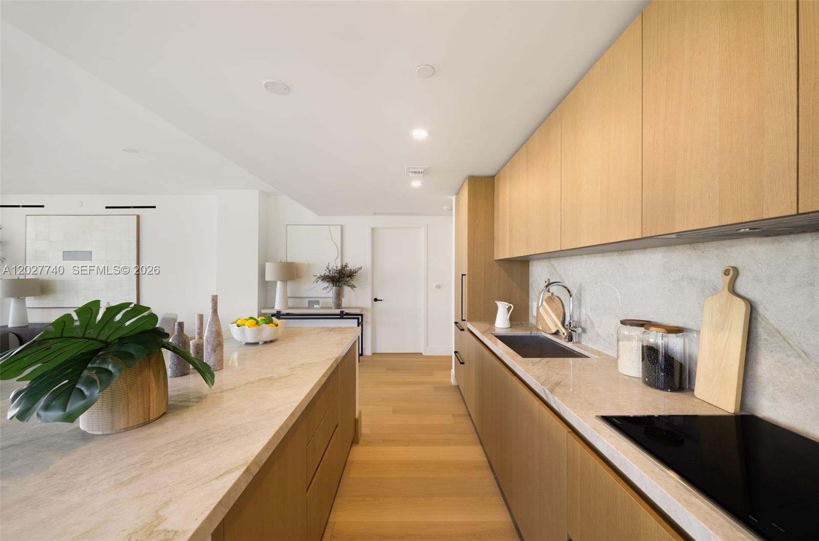 THE WELL Bay Harbor Islands · #404 in Bay Harbor Islands - Photo 11