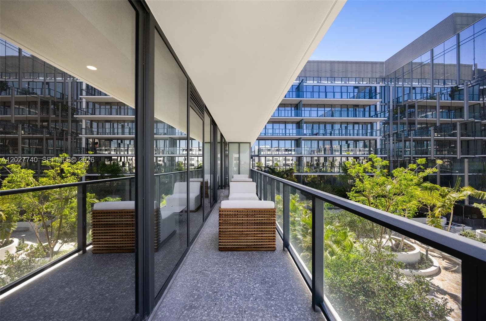 THE WELL Bay Harbor Islands · #404 in Bay Harbor Islands - Photo 19