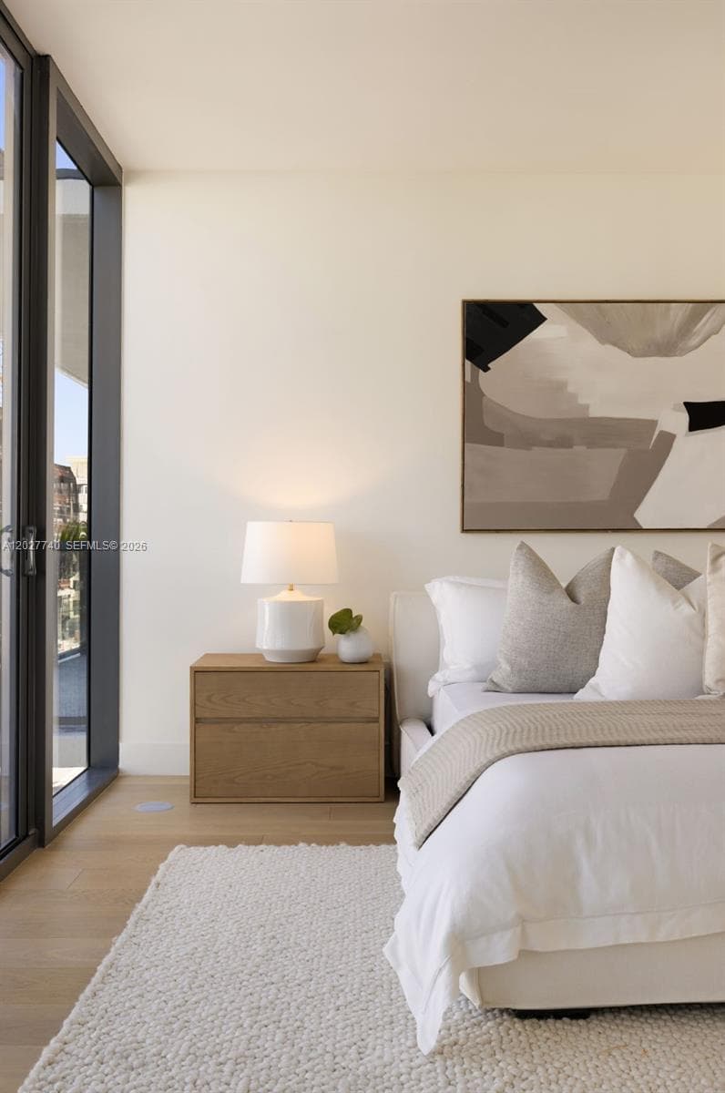 THE WELL Bay Harbor Islands · #404 in Bay Harbor Islands - Photo 31