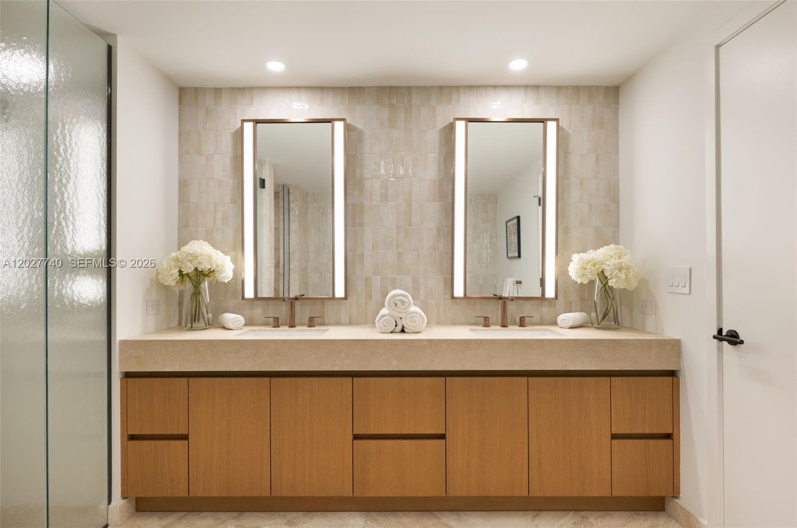 THE WELL Bay Harbor Islands · #404 in Bay Harbor Islands - Photo 39