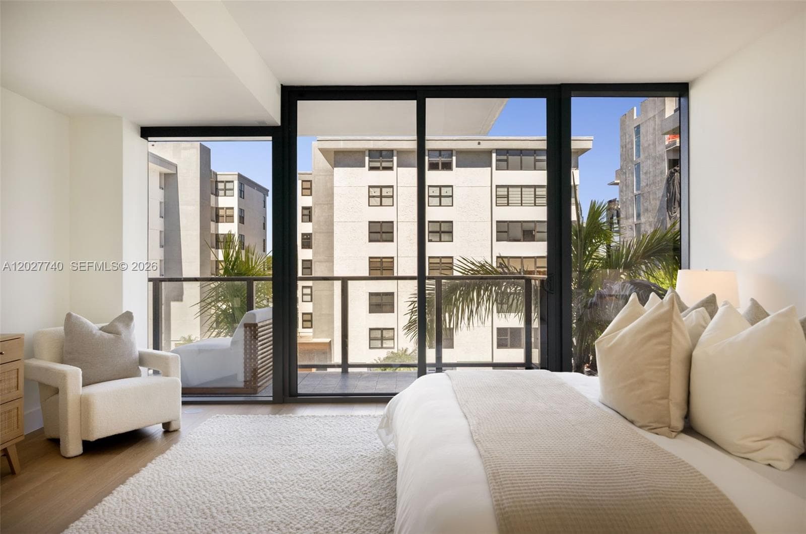 THE WELL Bay Harbor Islands · #404 in Bay Harbor Islands - Photo 29