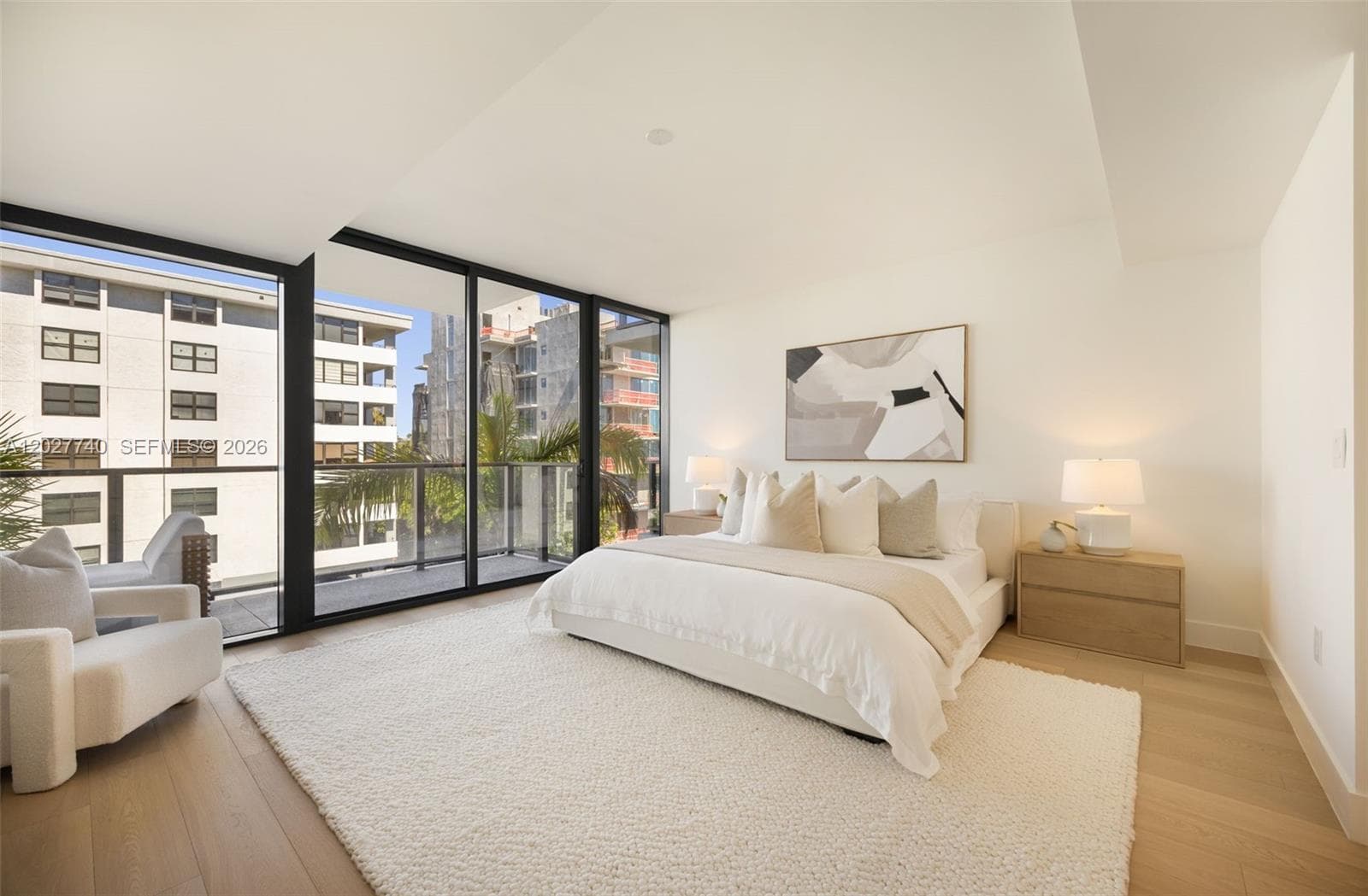 THE WELL Bay Harbor Islands · #404 in Bay Harbor Islands - Photo 4
