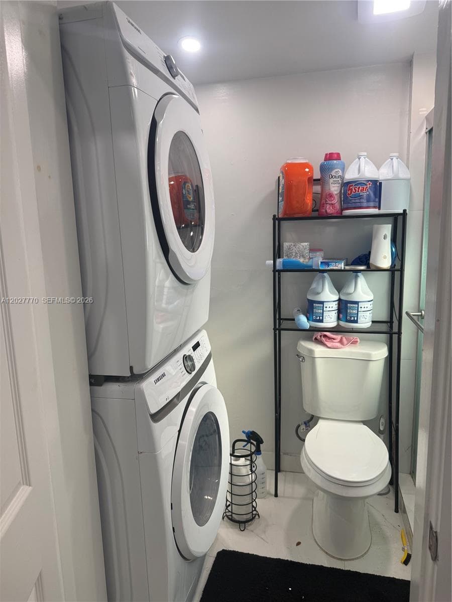 1750 NW 55th Ter photo 23