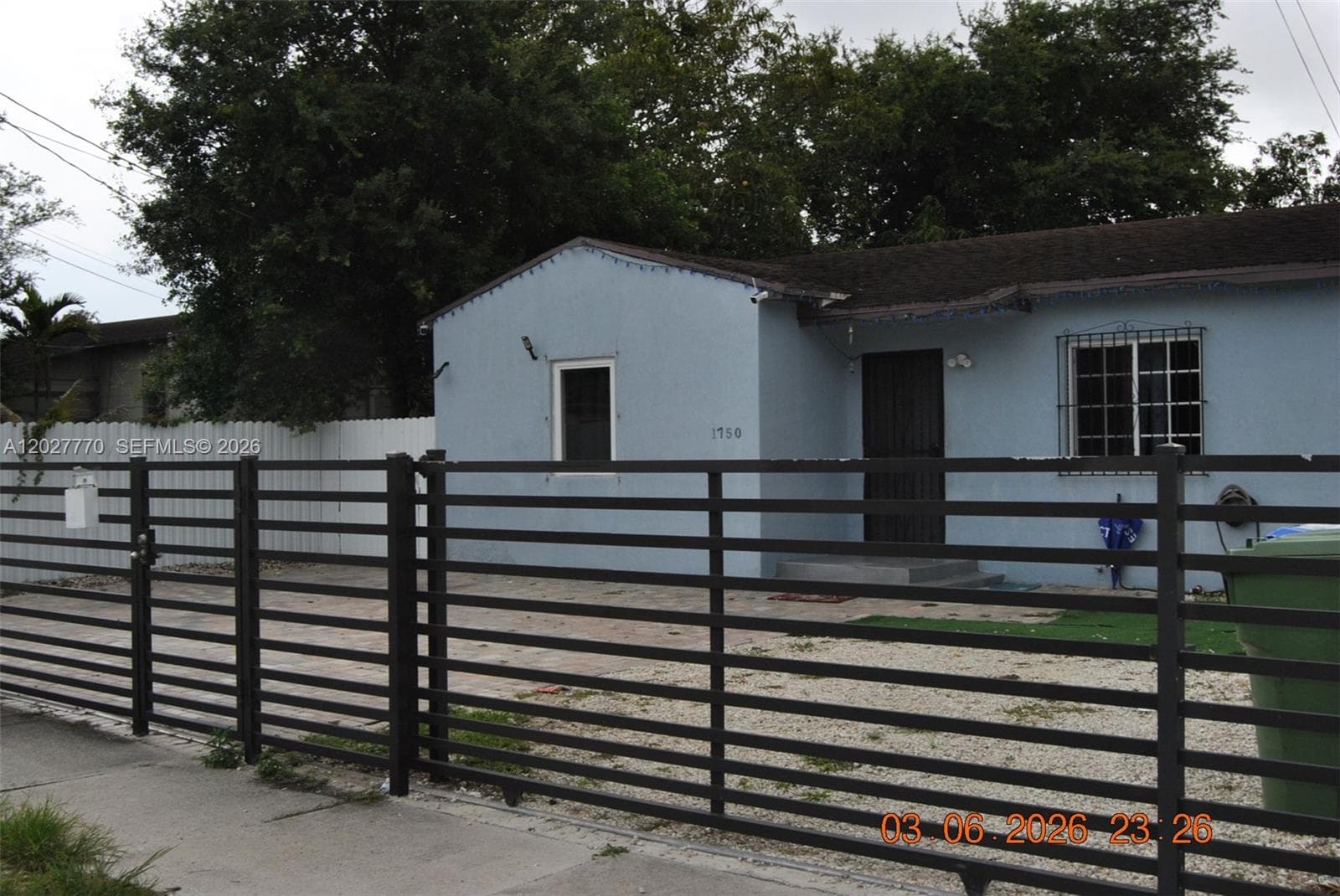 1750 NW 55th Ter photo 13