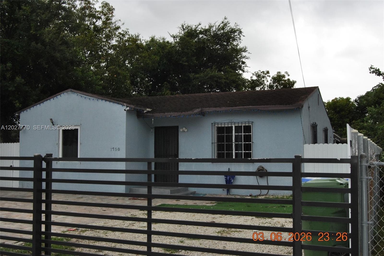 1750 NW 55th Ter photo 12