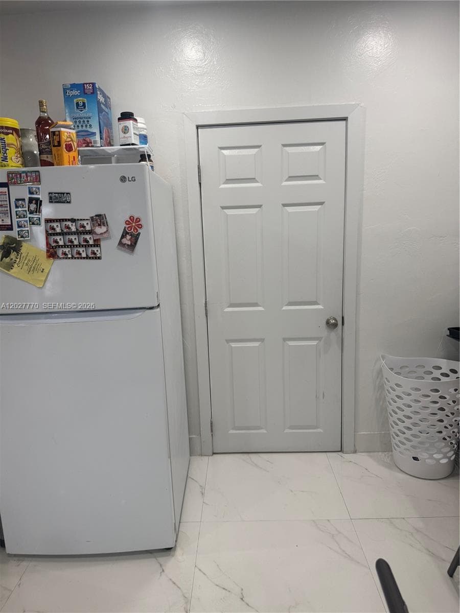 1750 NW 55th Ter photo 22