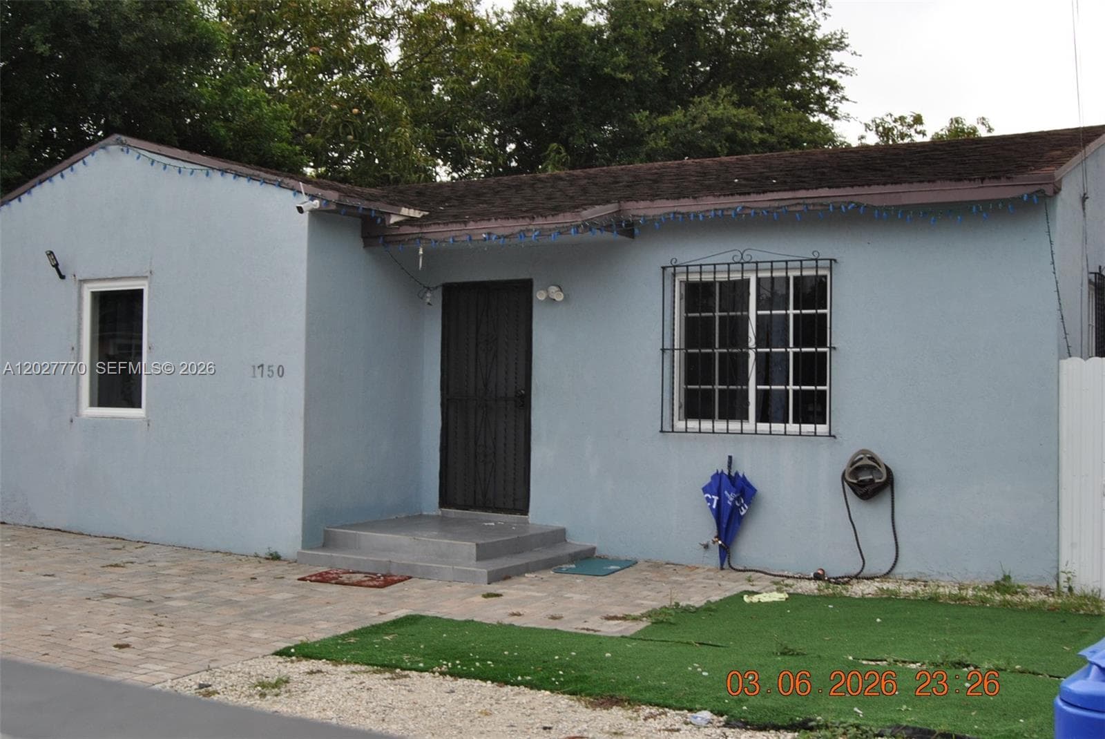 1750 NW 55th Ter photo 1