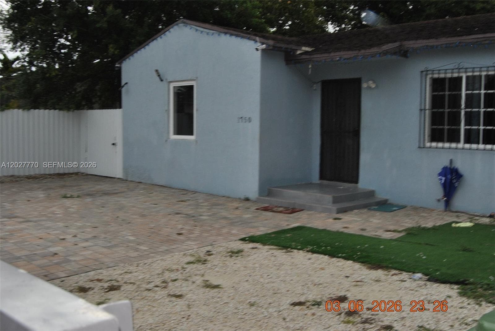 1750 NW 55th Ter photo 4