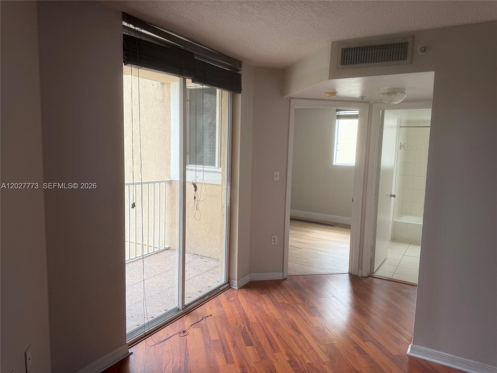 THE CITADEL CONDO · #501 in Miami - Photo 6
