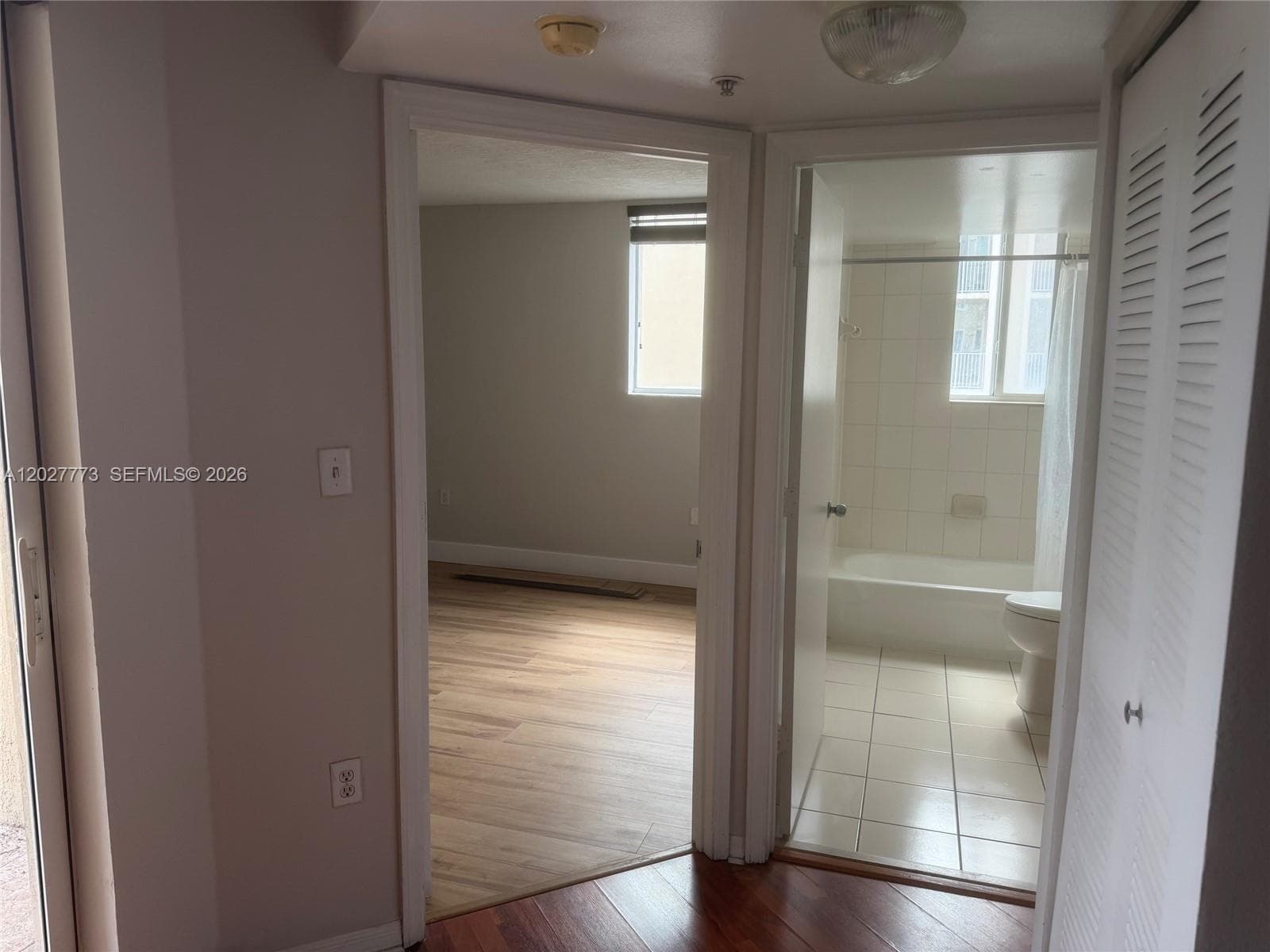 THE CITADEL CONDO · #501 in Miami - Photo 5