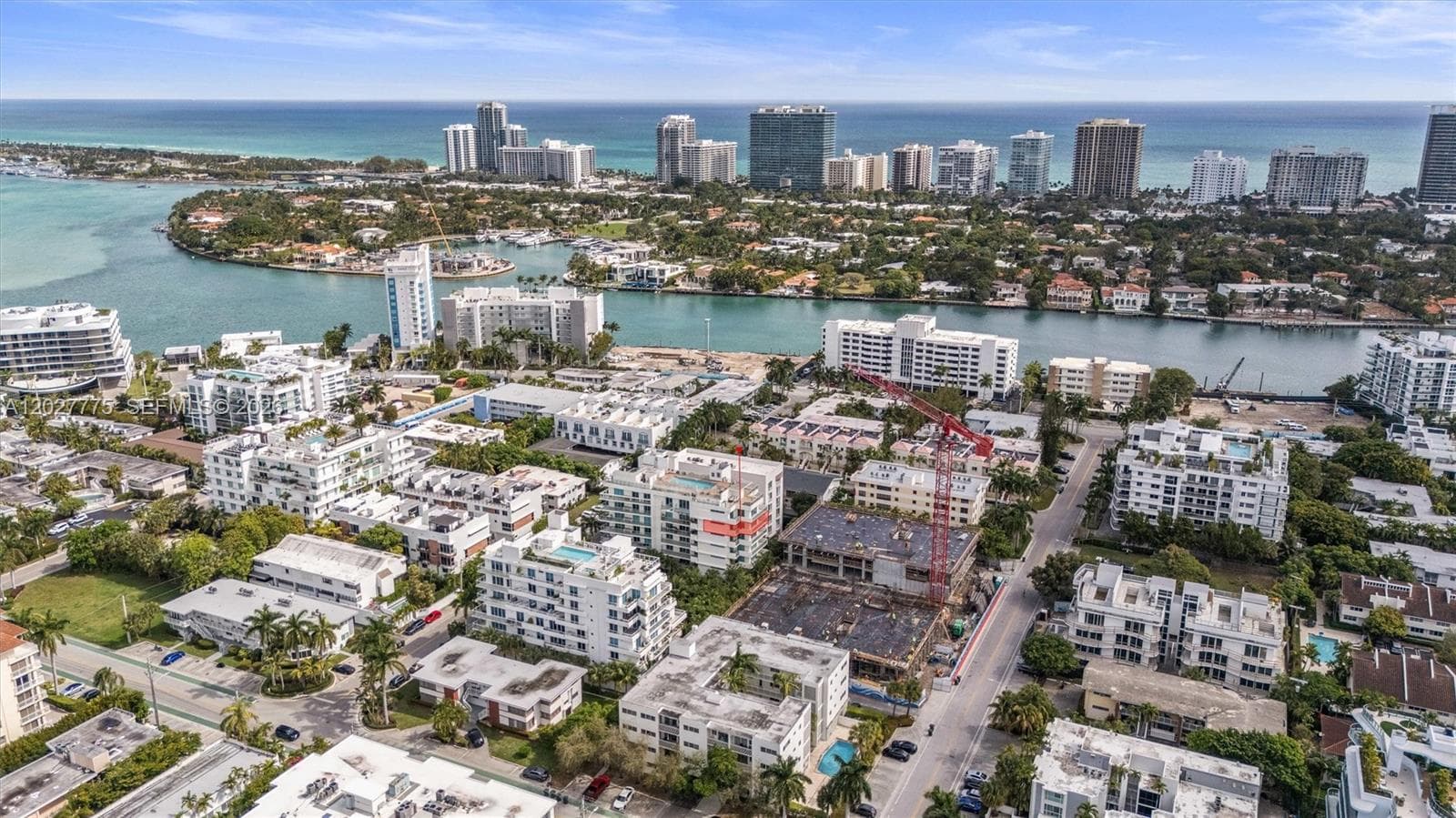 ONE BAY HARBOR CONDO · #603 in Bay Harbor Islands - Photo 43