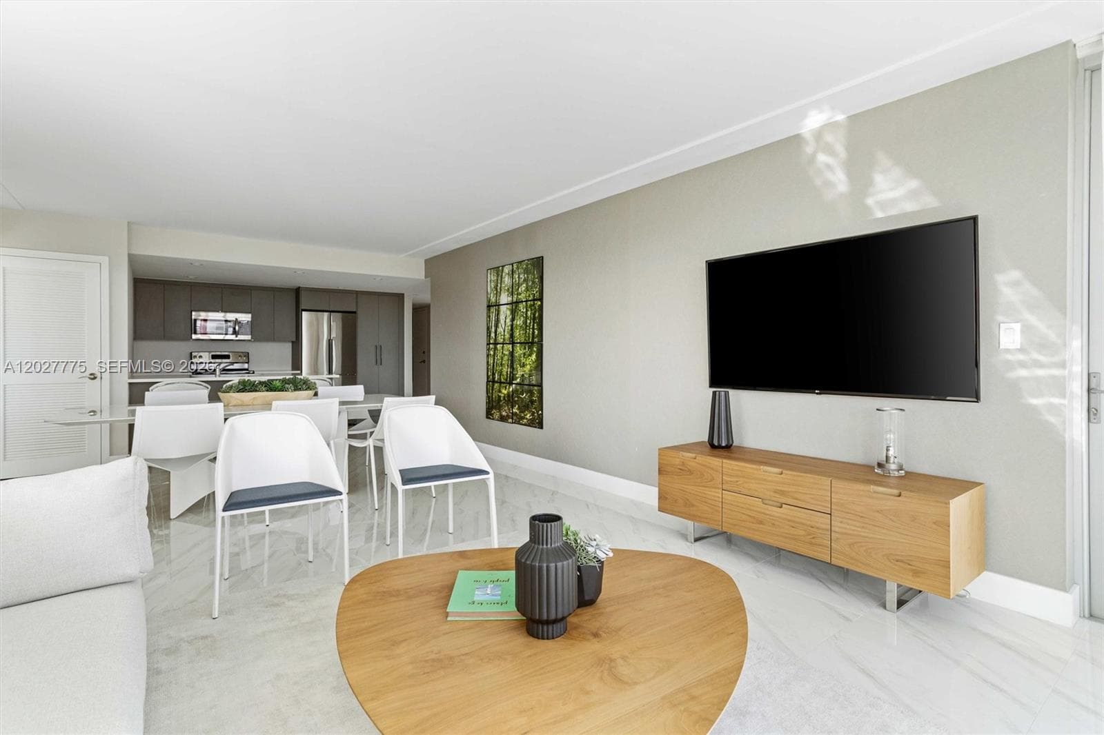 ONE BAY HARBOR CONDO · #603 in Bay Harbor Islands - Photo 3