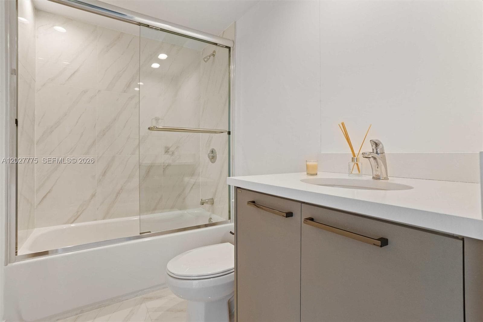 ONE BAY HARBOR CONDO · #603 in Bay Harbor Islands - Photo 10