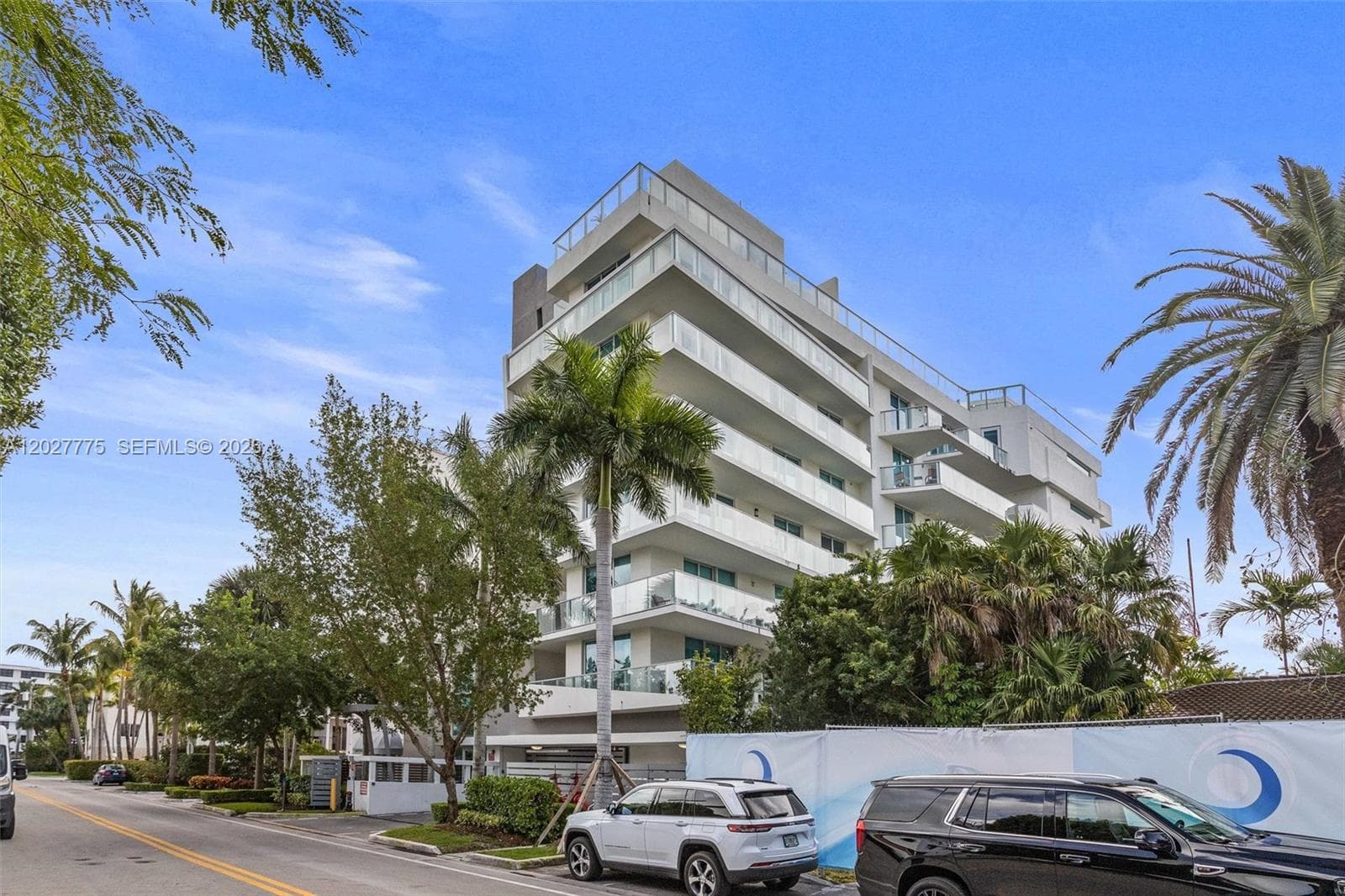 ONE BAY HARBOR CONDO · #603 in Bay Harbor Islands - Photo 49