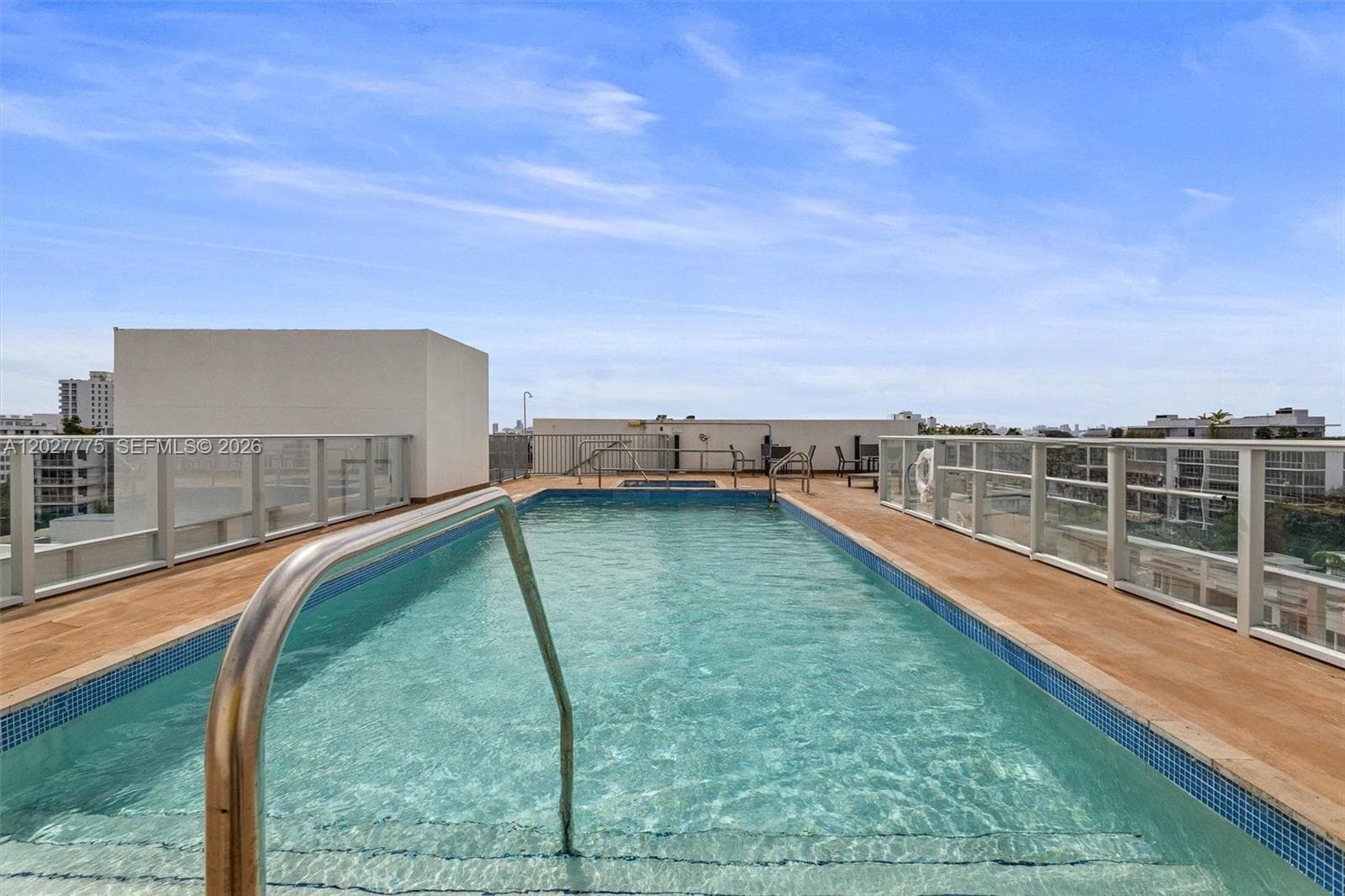 ONE BAY HARBOR CONDO · #603 in Bay Harbor Islands - Photo 51