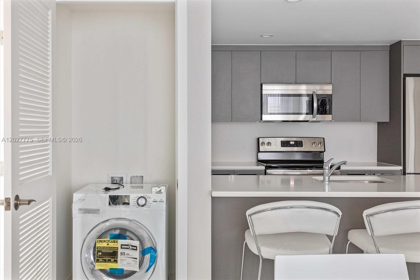 ONE BAY HARBOR CONDO · #603 in Bay Harbor Islands - Photo 11