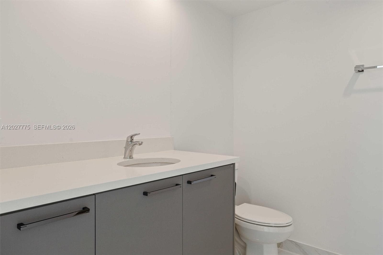 ONE BAY HARBOR CONDO · #603 in Bay Harbor Islands - Photo 8