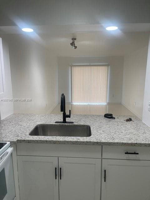 TALL TREES CONDO · #110 in North Miami Beach - Photo 2