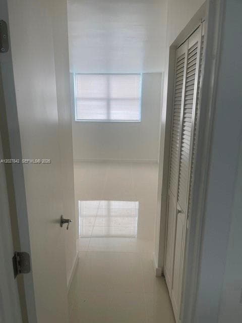 TALL TREES CONDO · #110 in North Miami Beach - Photo 6