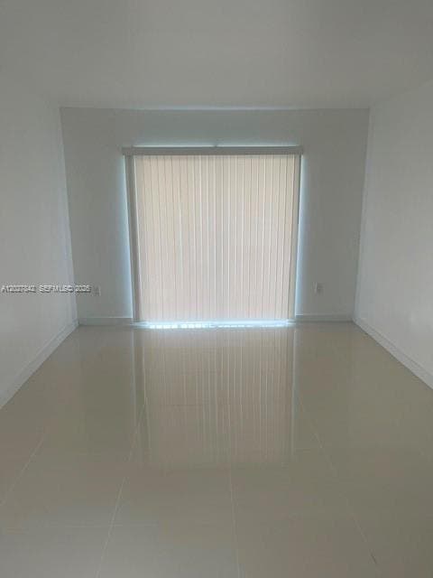 TALL TREES CONDO · #110 in North Miami Beach - Photo 1