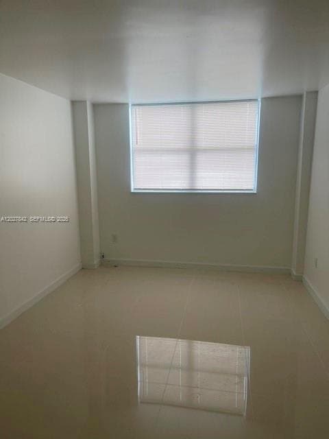 TALL TREES CONDO · #110 in North Miami Beach - Photo 5