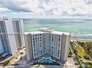 PARKER DORADO CONDO · #605 in Hallandale Beach - Photo 6