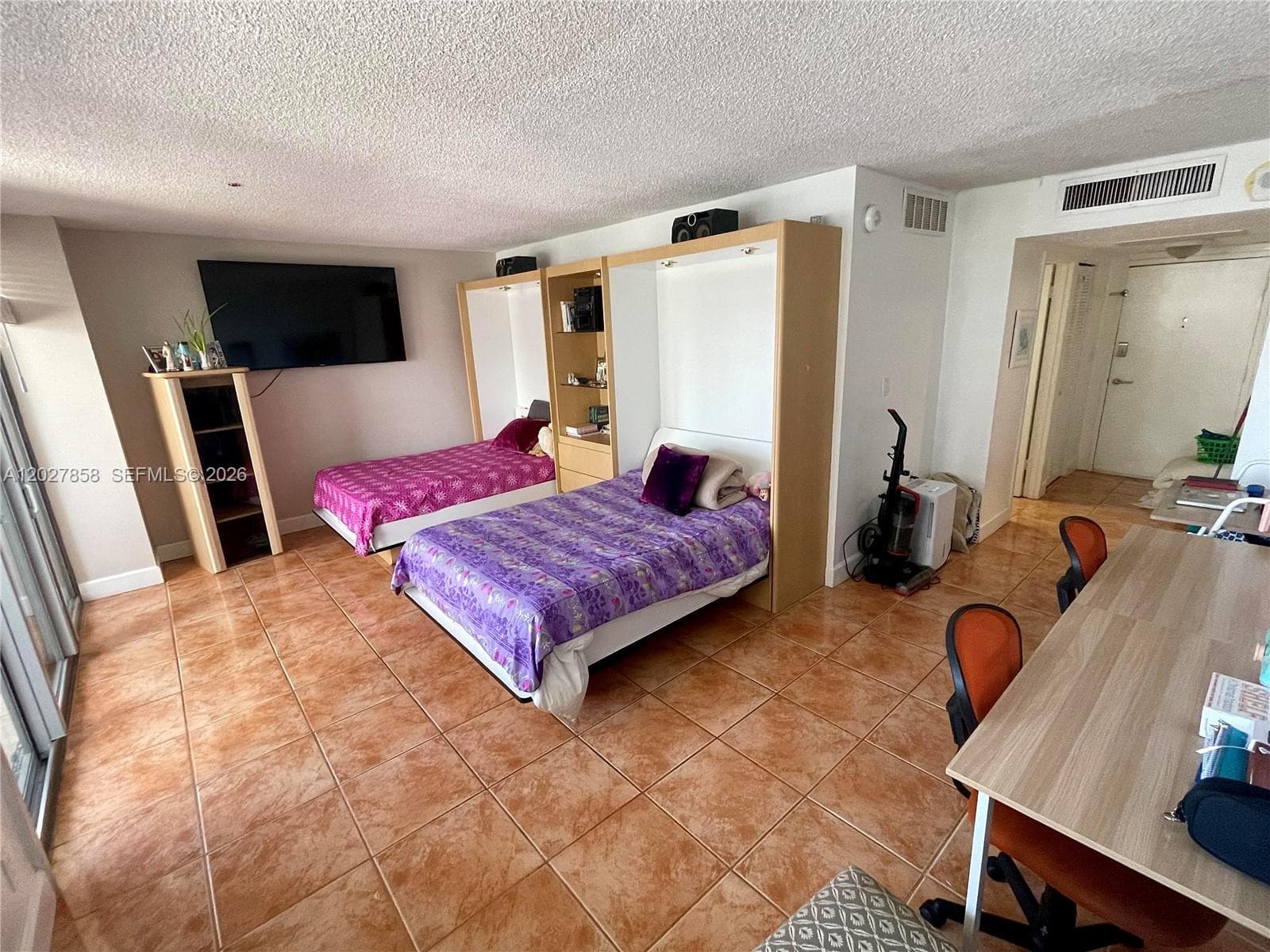 PARKER DORADO CONDO · #605 in Hallandale Beach - Photo 13