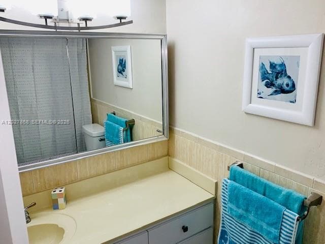 PARKER DORADO CONDO · #605 in Hallandale Beach - Photo 16