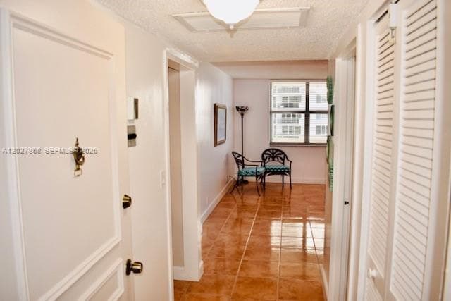 PARKER DORADO CONDO · #605 in Hallandale Beach - Photo 10