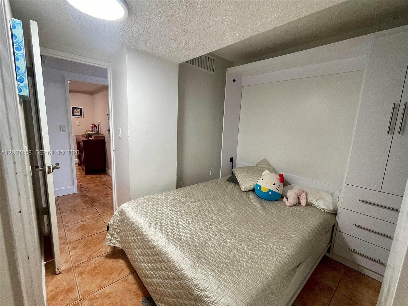 PARKER DORADO CONDO · #605 in Hallandale Beach - Photo 14