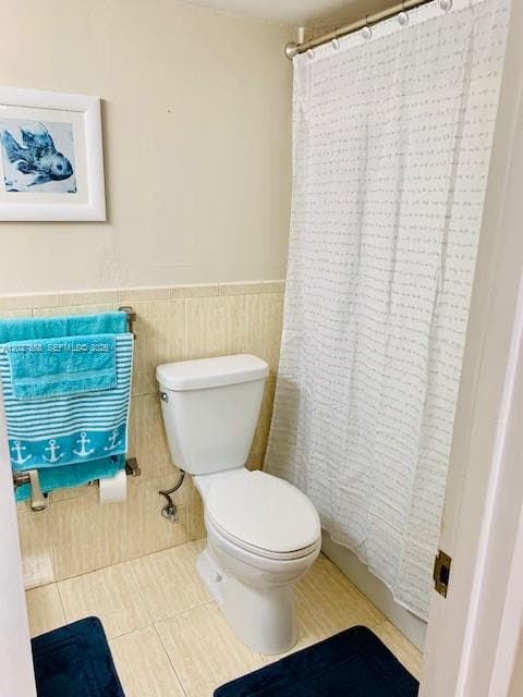 PARKER DORADO CONDO · #605 in Hallandale Beach - Photo 15