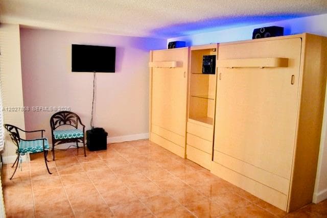 PARKER DORADO CONDO · #605 in Hallandale Beach - Photo 11