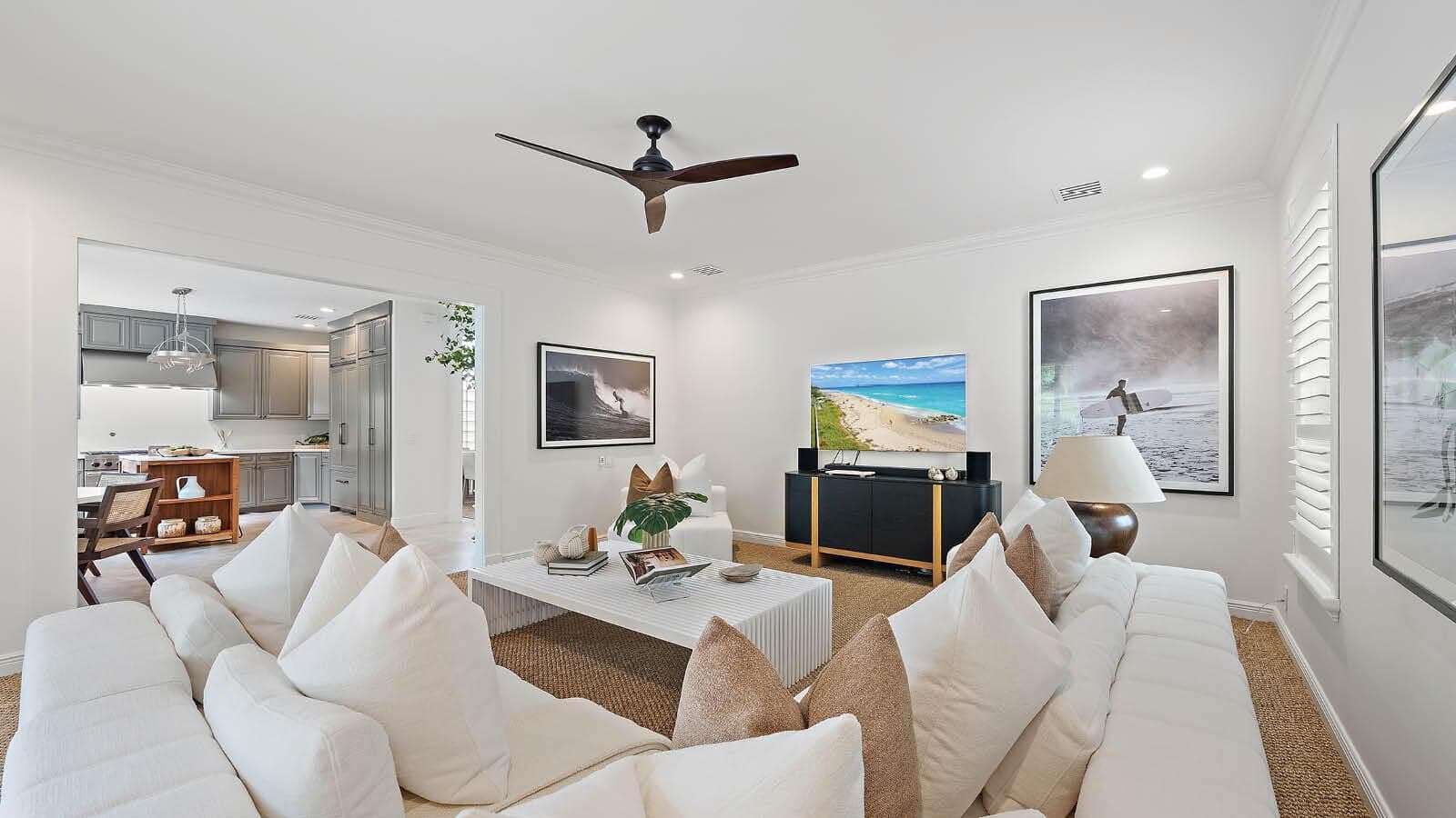 76 Princewood Lane -15