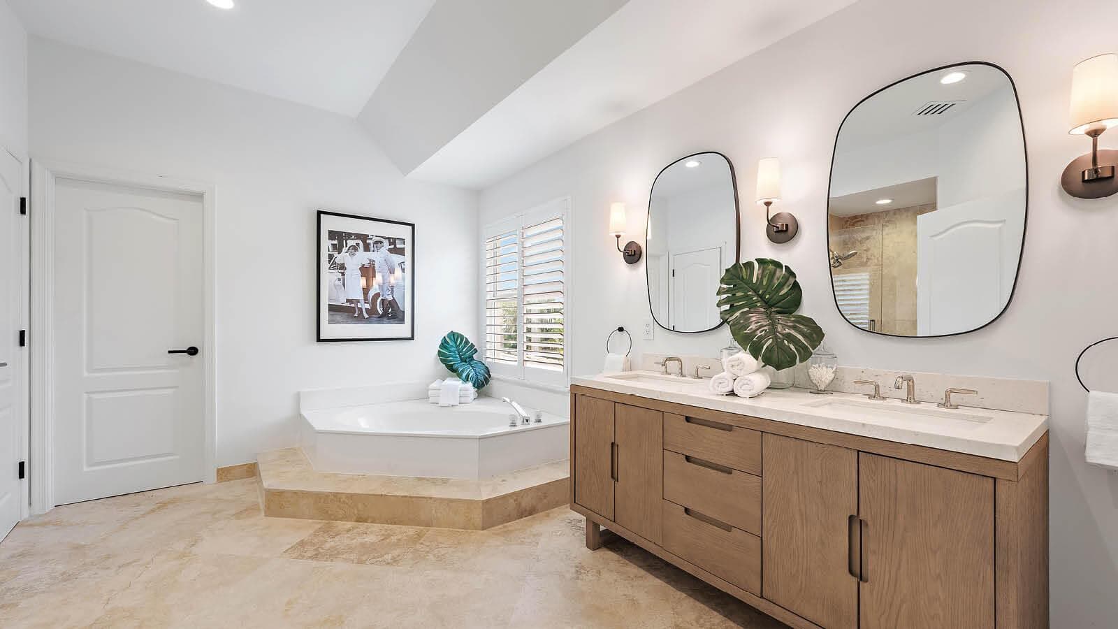 76 Princewood Lane -18