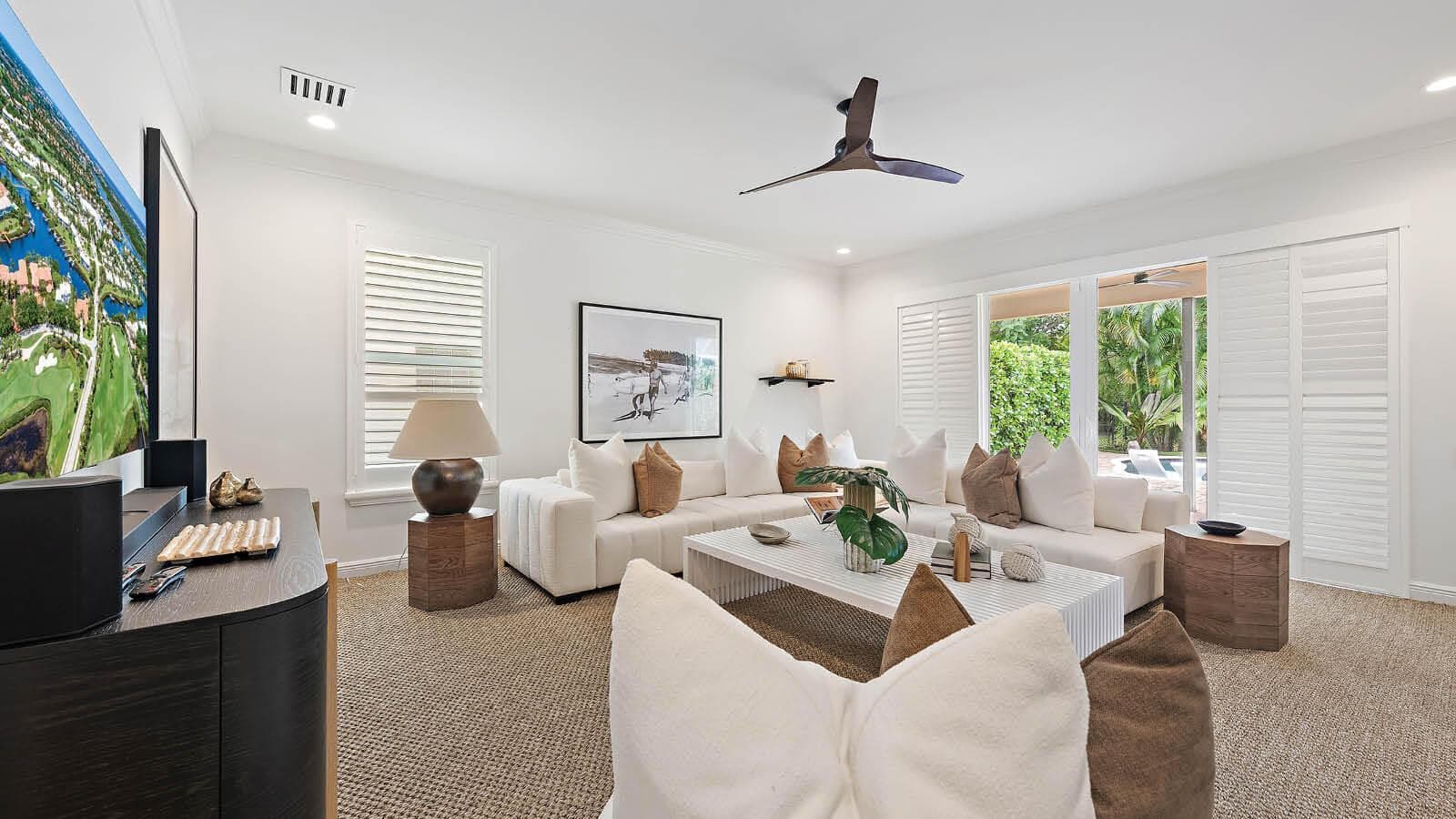 76 Princewood Lane -14
