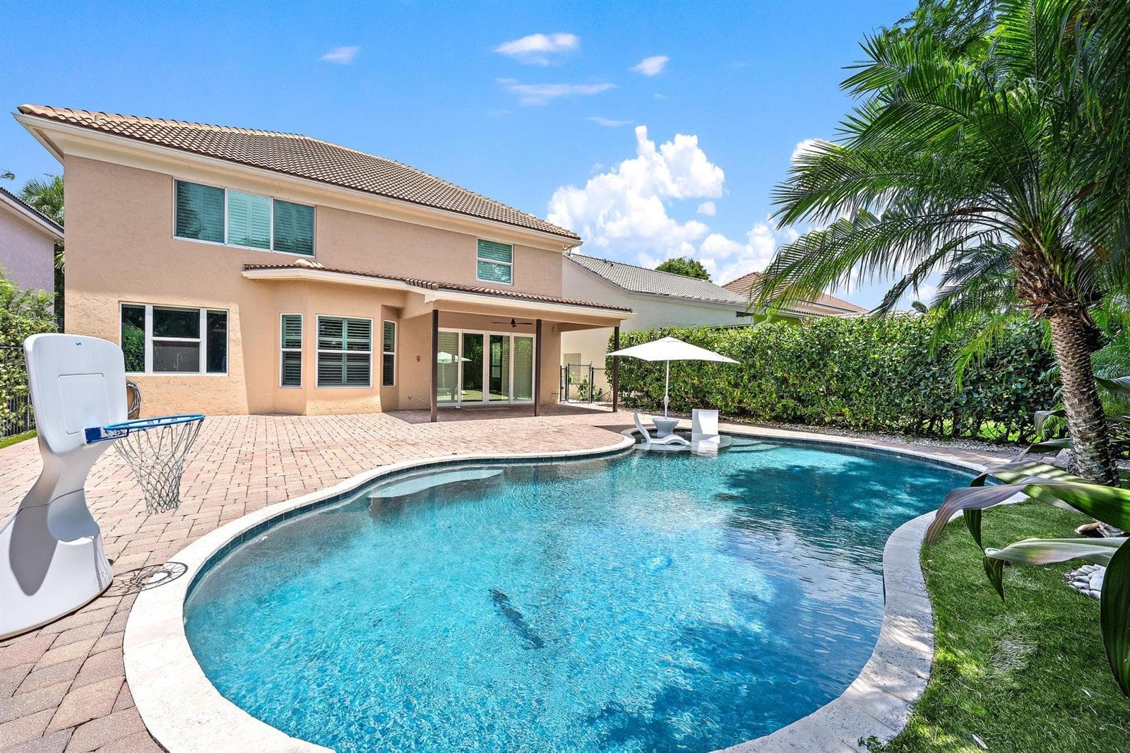 76 Princewood Lane-21
