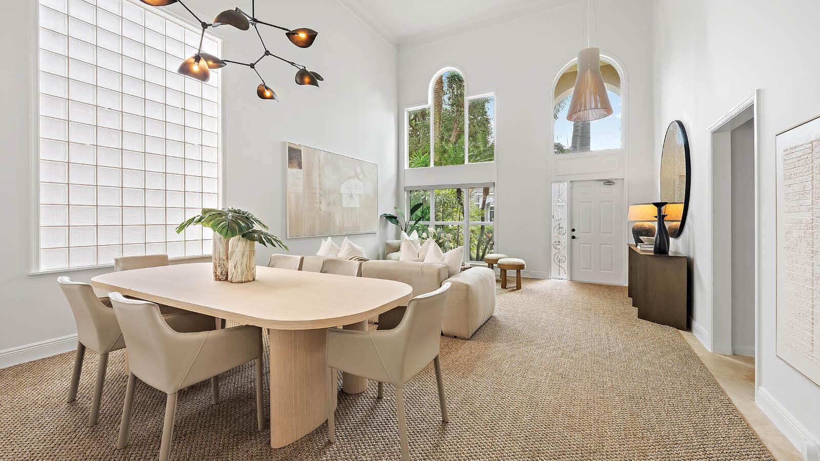 76 Princewood Lane -6