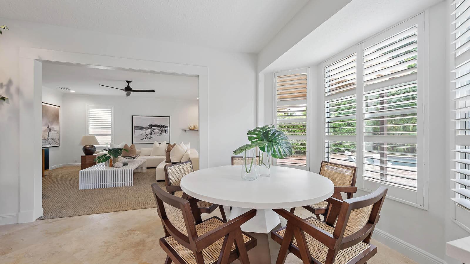 76 Princewood Lane -11