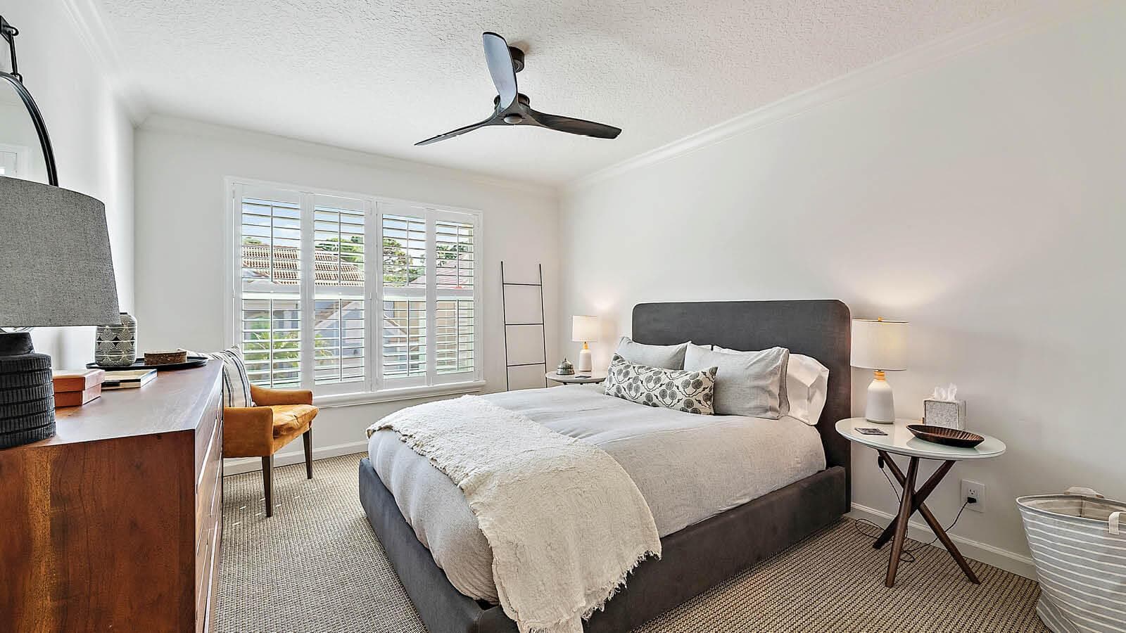 76 Princewood Lane -19