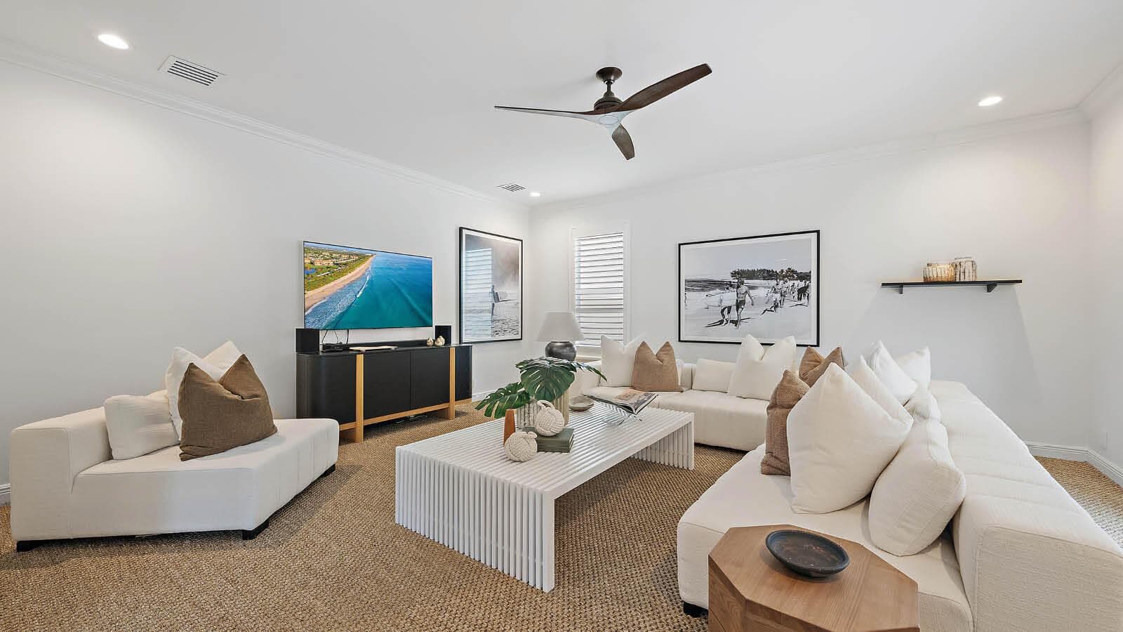 76 Princewood Lane -12