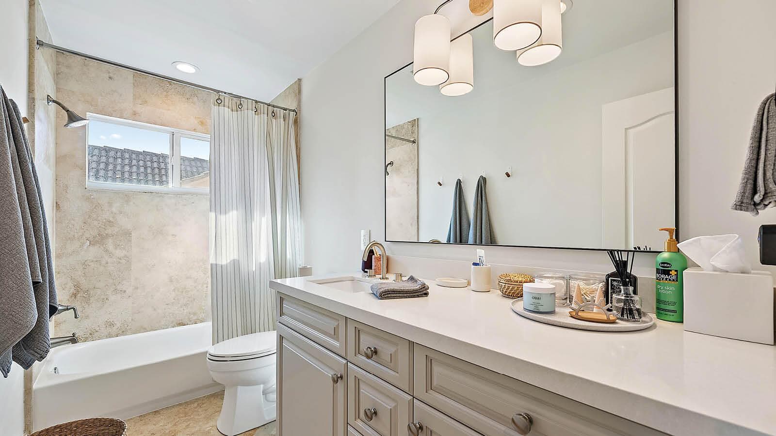 76 Princewood Lane -20
