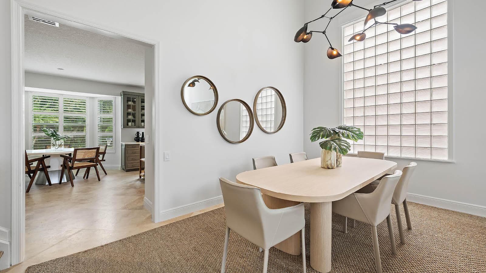 76 Princewood Lane -5