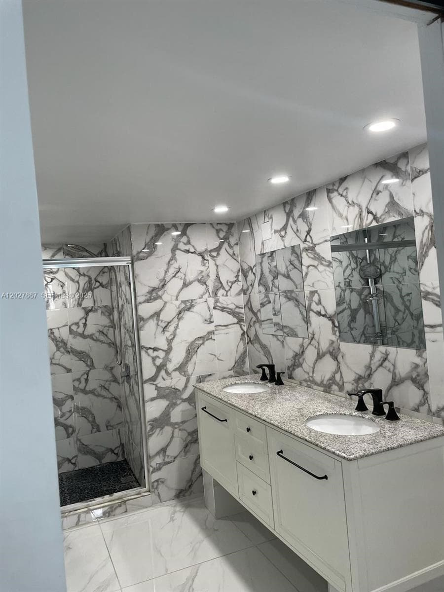 CORAL ISLE WEST · #1004 in North Miami Beach - Photo 17