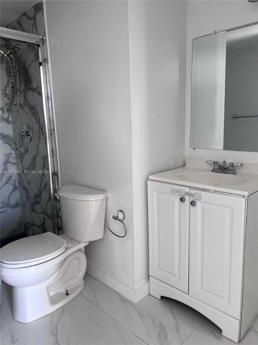 CORAL ISLE WEST · #1004 in North Miami Beach - Photo 12