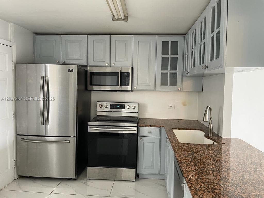 CORAL ISLE WEST · #1004 in North Miami Beach - Photo 22