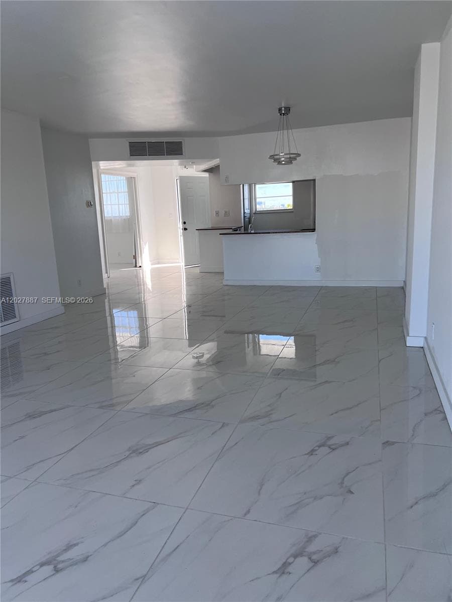 CORAL ISLE WEST · #1004 in North Miami Beach - Photo 7