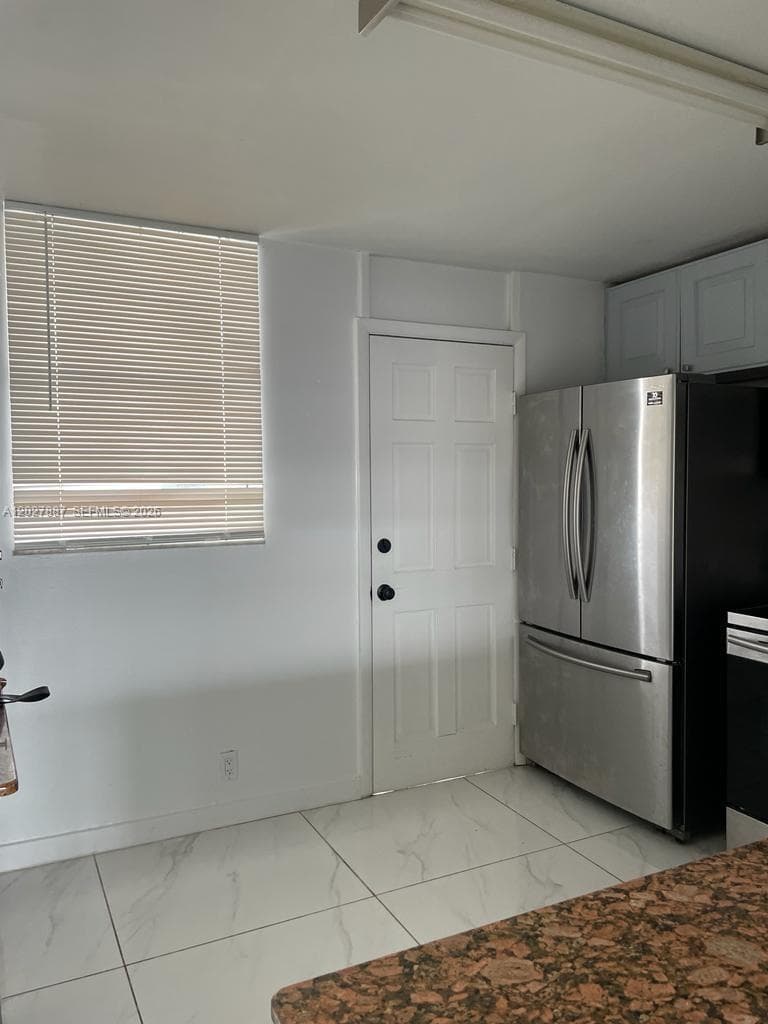 CORAL ISLE WEST · #1004 in North Miami Beach - Photo 20