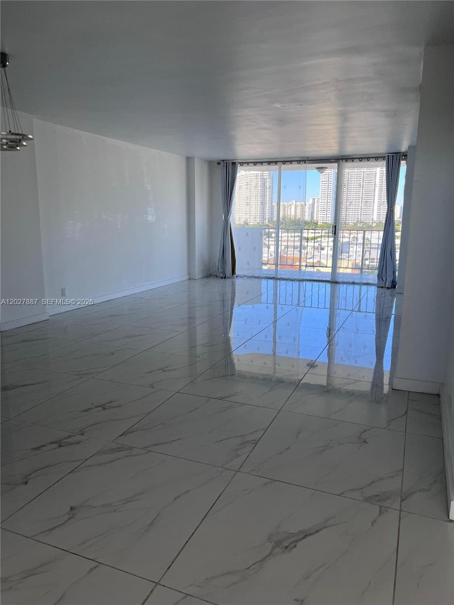 CORAL ISLE WEST · #1004 in North Miami Beach - Photo 14