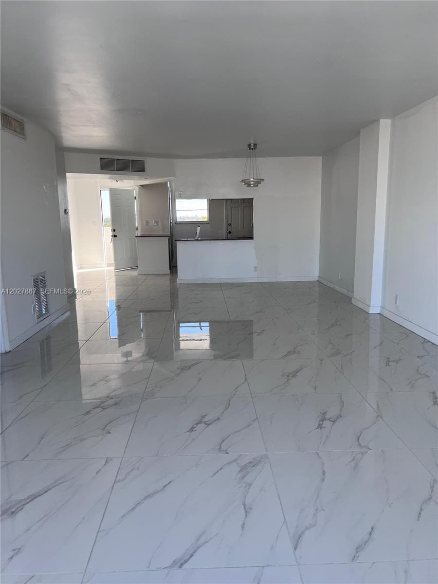 CORAL ISLE WEST · #1004 in North Miami Beach - Photo 19